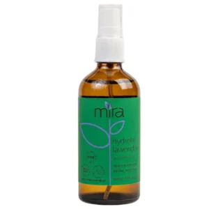 Hydrolat lawendowy 100 ml