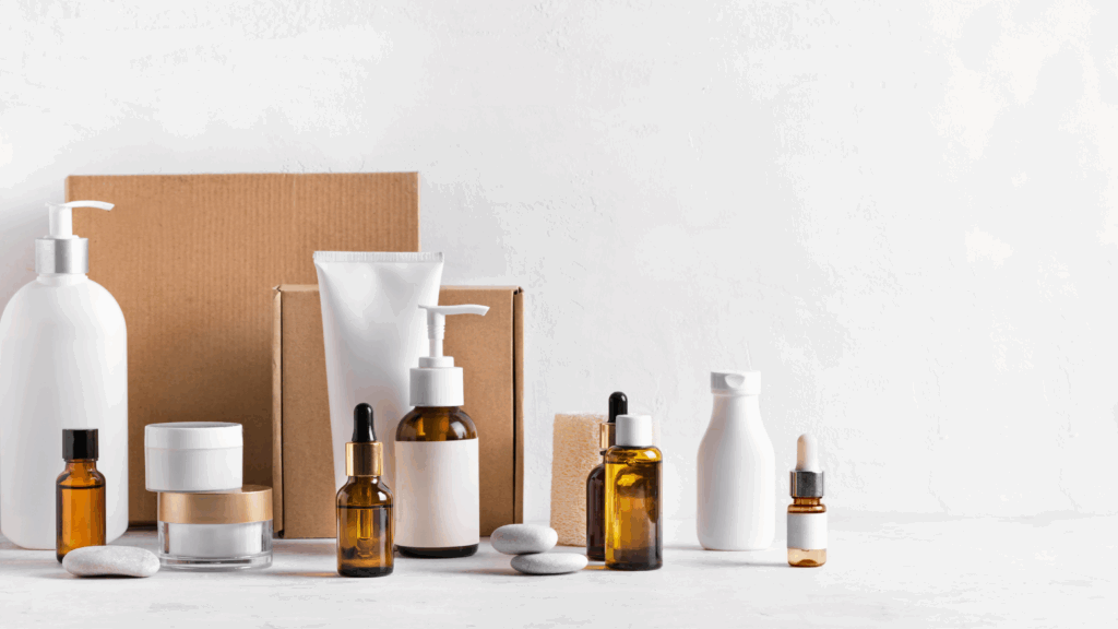 White Label – sposób na rozwój Twojej marki bez produkcji 1 white label