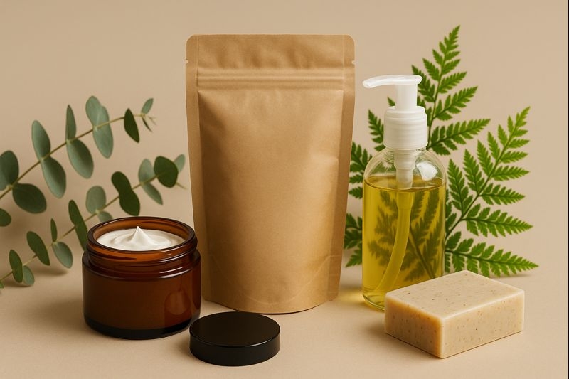 zasady etycznego marketingu w kosmetykach naturalnych